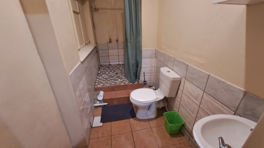 7 Bedroom Property for Sale in Universitas Free State